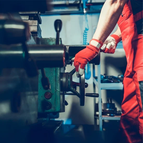 Hakkımızda Görsel1