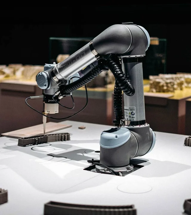 tools-automation-3 tools-automation-3